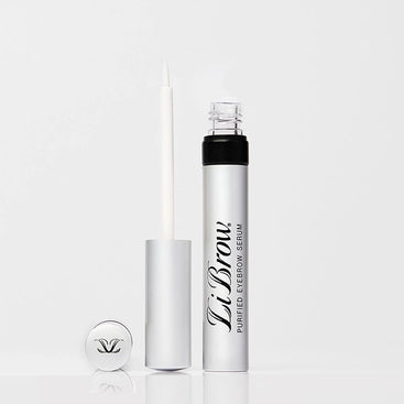 LiBrow Purified Eyebrow Serum