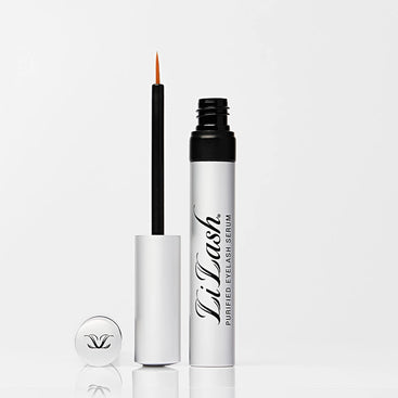 LiLash Purified Eyelash Serum