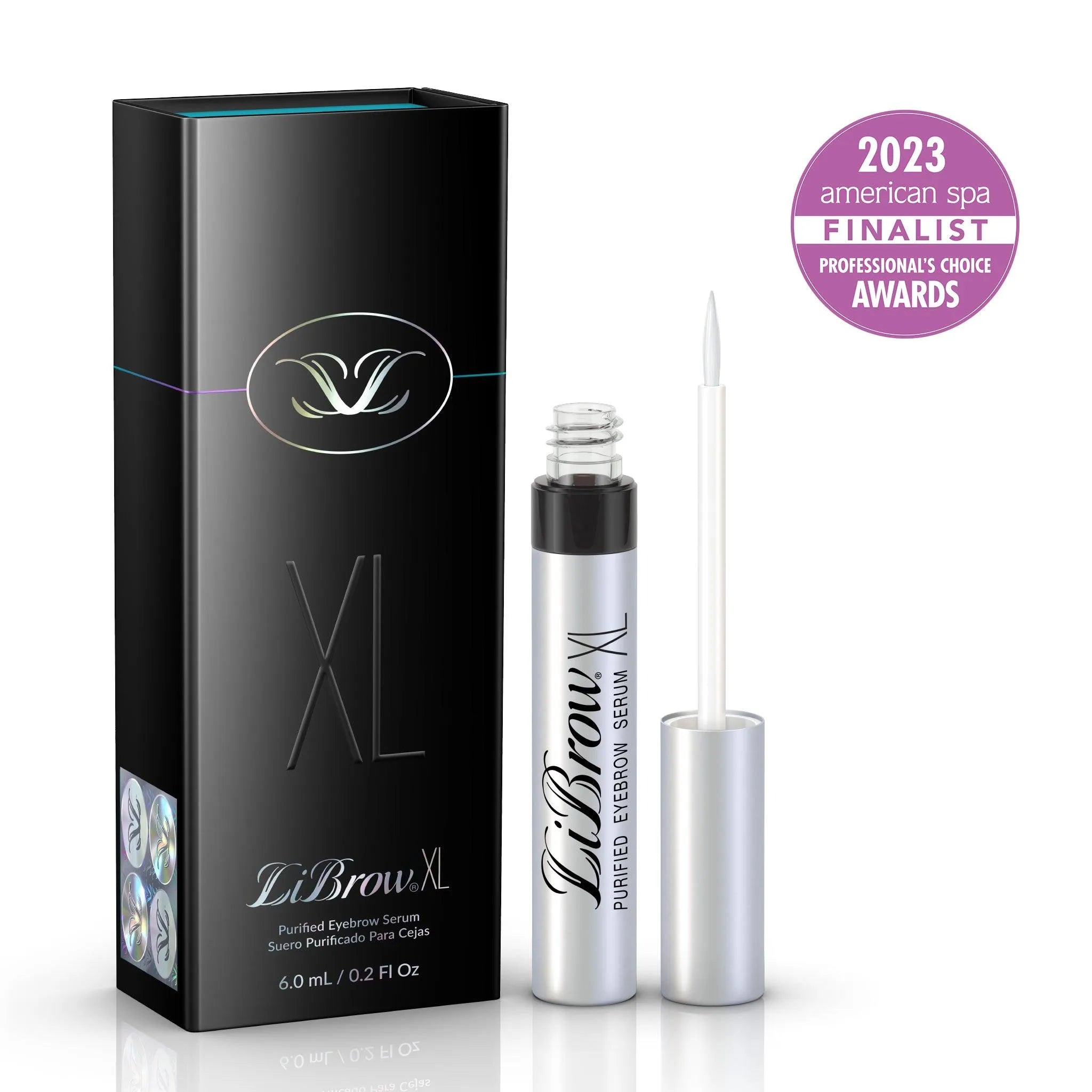 librow-purified-eyebrow-serum-lilash-beauty-3 - LiLash Beauty