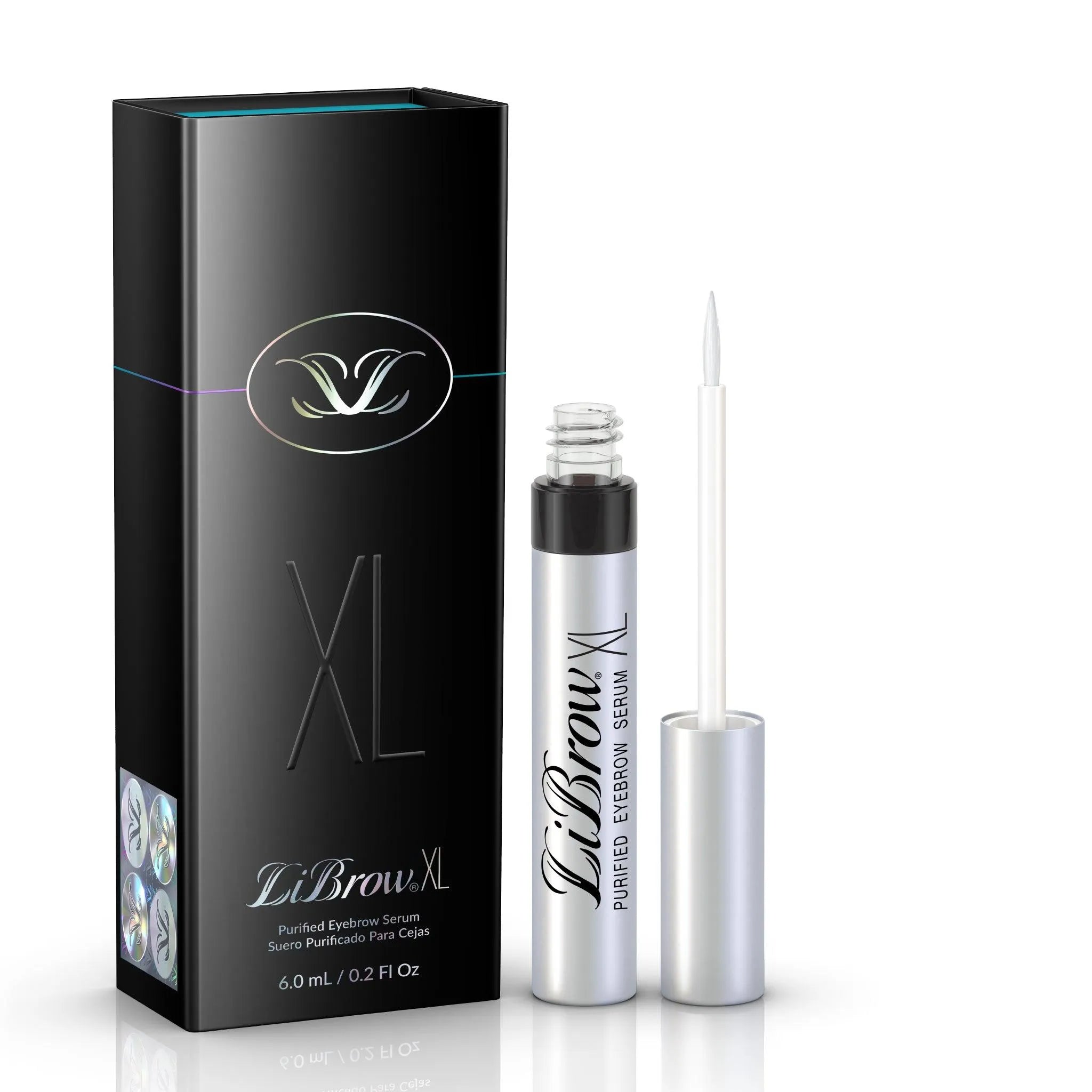 librow-purified-eyebrow-serum-lilash-beauty-4 - LiLash Beauty